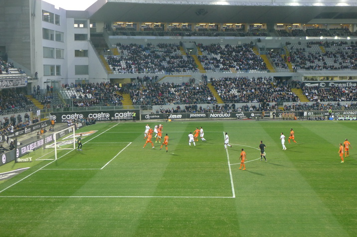 Spelbild1.JPG