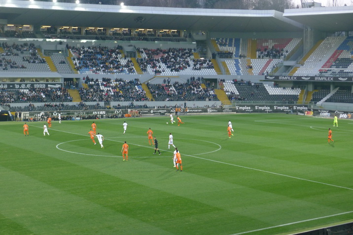 Spelbild2.JPG