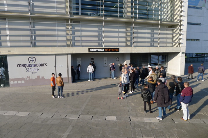 Ticket-office.JPG