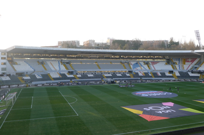 West-Stand.JPG