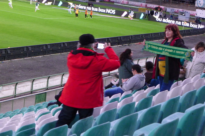 Photo.JPG