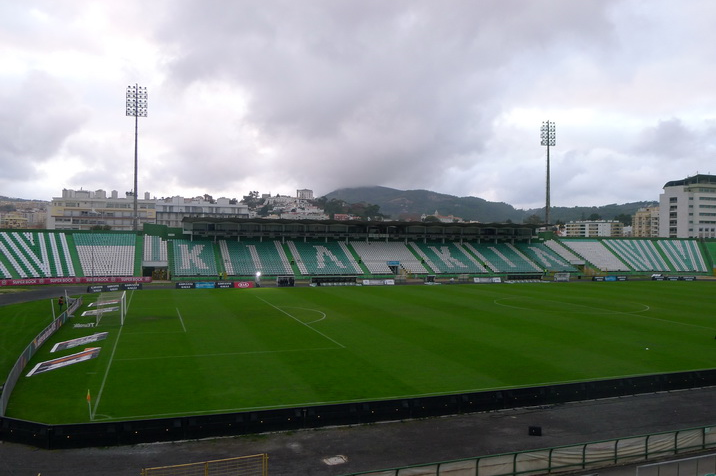 West-Stand.JPG