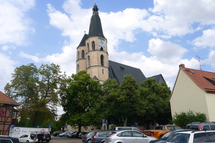 Church.JPG