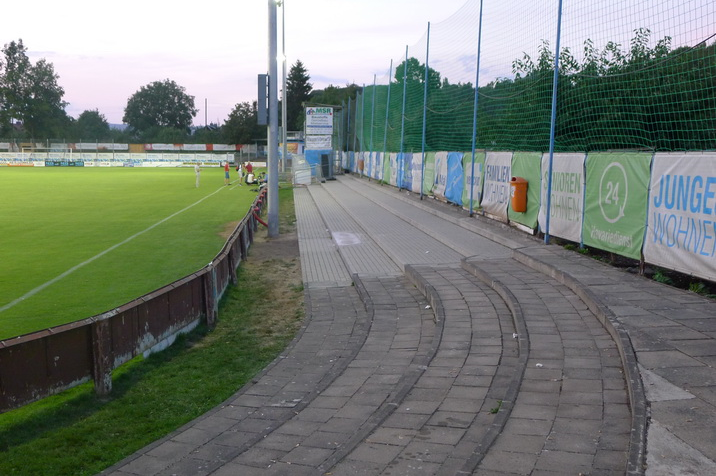 East-Stand1.JPG