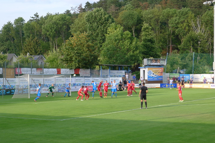 Spelbild.JPG