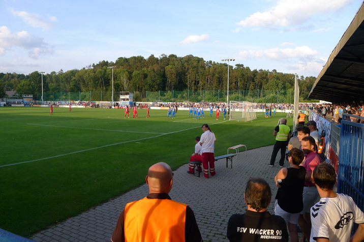 Spelbild3.JPG