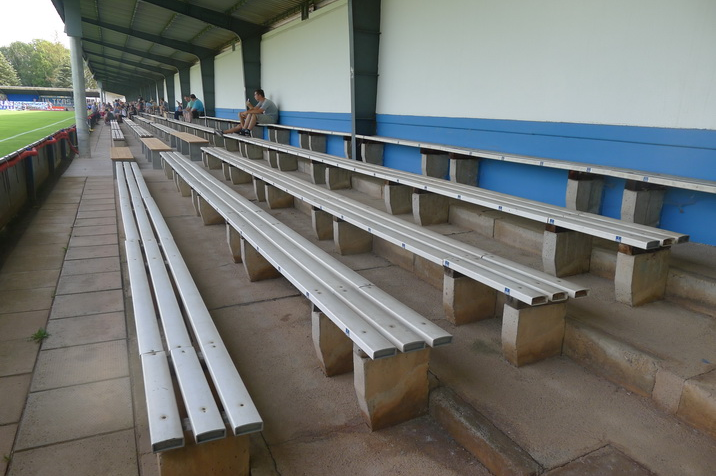 West-Stand.JPG