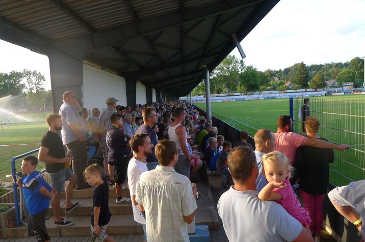 West-Stand3.JPG