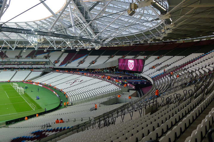 Bobby-Moore-Stand.JPG