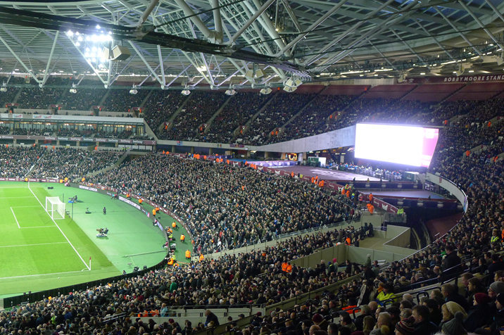 Bobby-Moore-Stand2.JPG