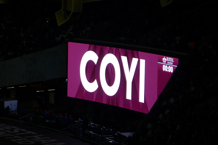 Come-on-you-irons.JPG