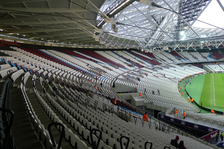 East-Stand.JPG