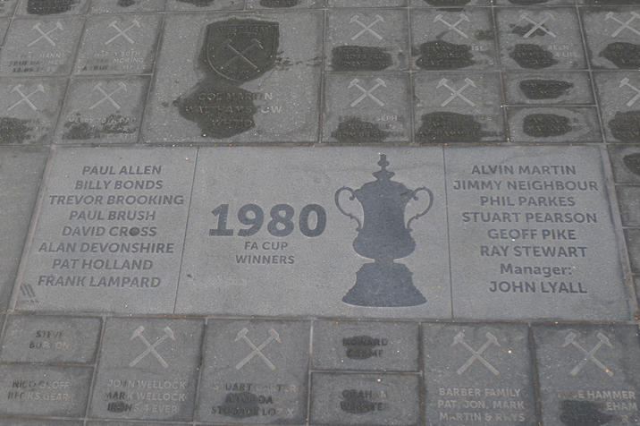 FA-Cup-winners.JPG