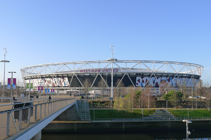 London-Stadium.JPG