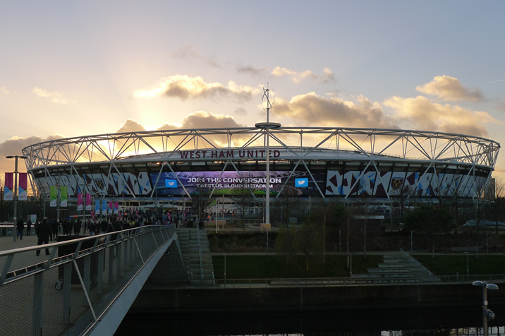 London-Stadium2.JPG