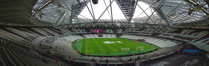 Pano-London-Stadium6.JPG