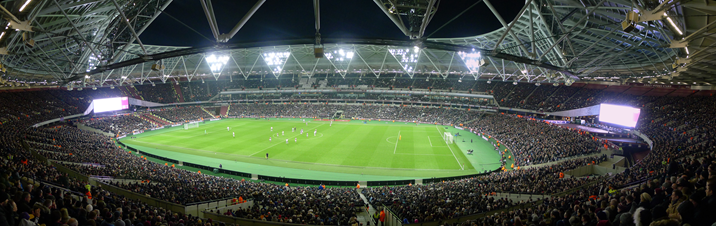 Pano-London-Stadium8.JPG