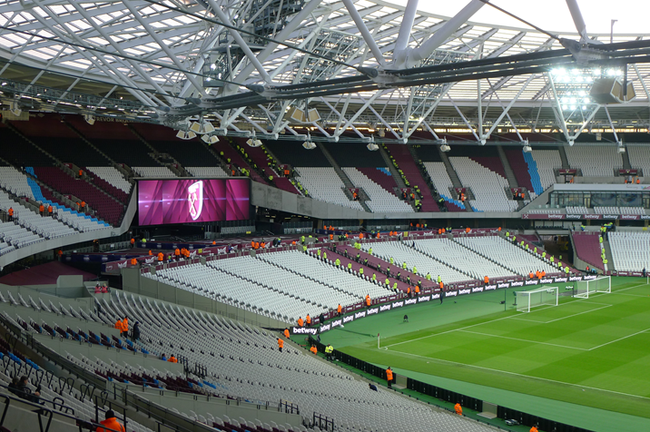 Trevor-Brooking-Stand.JPG