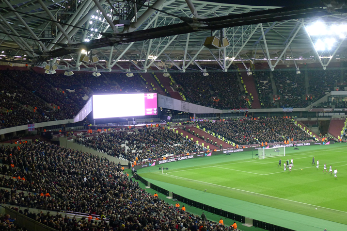 Trevor-Brooking-Stand2.JPG