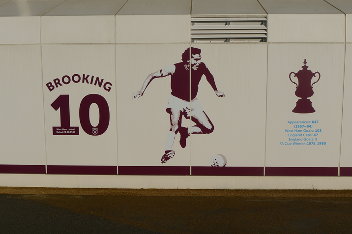 Trevor-Brooking.JPG