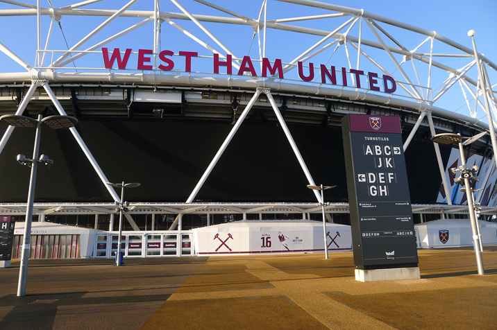 West-Ham-United.JPG