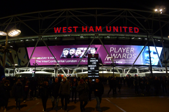 West-Ham-United2.JPG