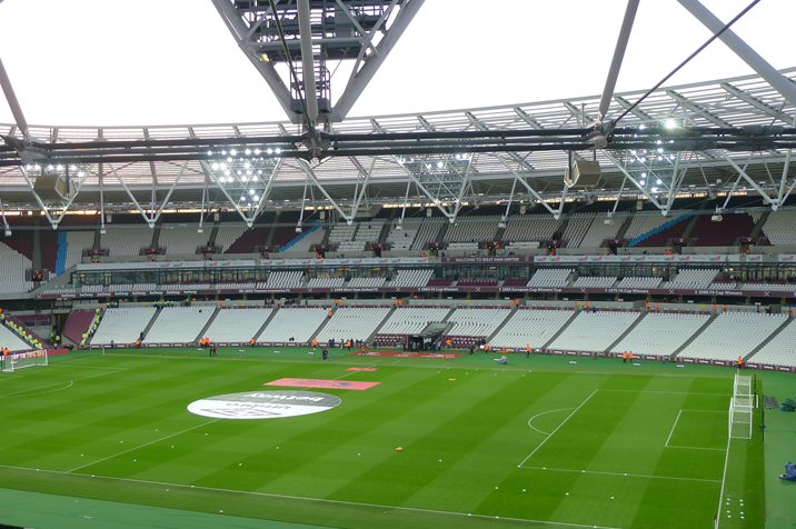 West-Stand.JPG