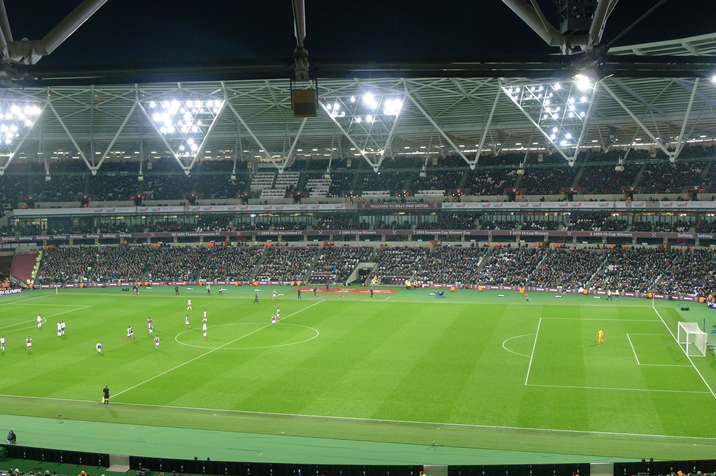 West-Stand2.JPG