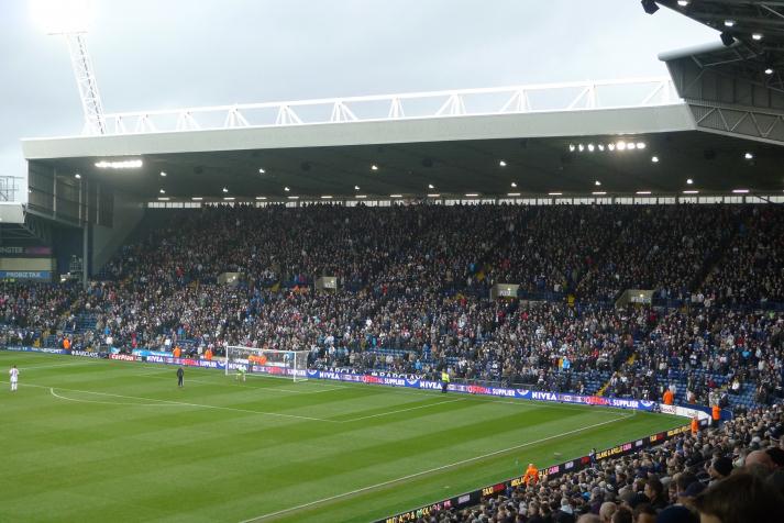 birmingham road end2