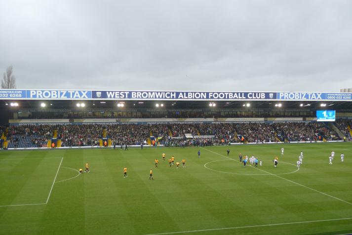 halfords lane stand2