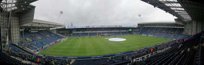 pano, the hawthorns1