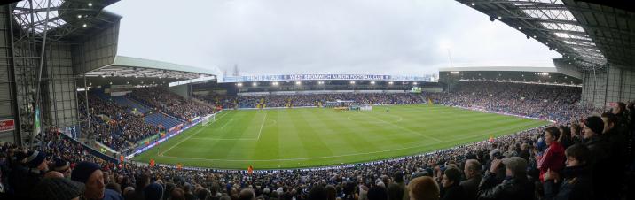 pano, the hawthorns3