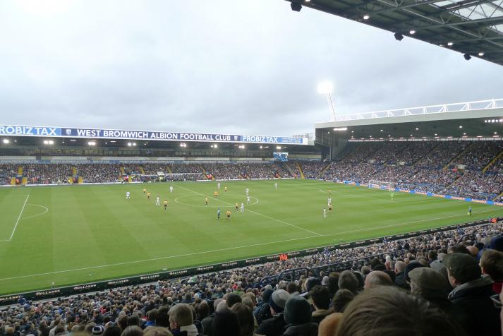 the hawthorns, vy