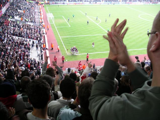 1-0 west ham2