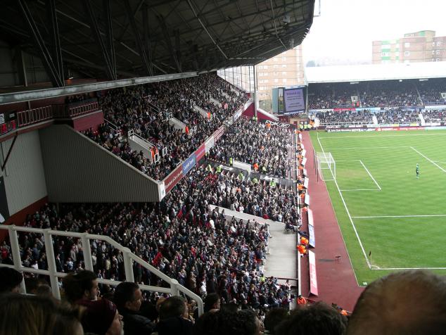 centenary stand2