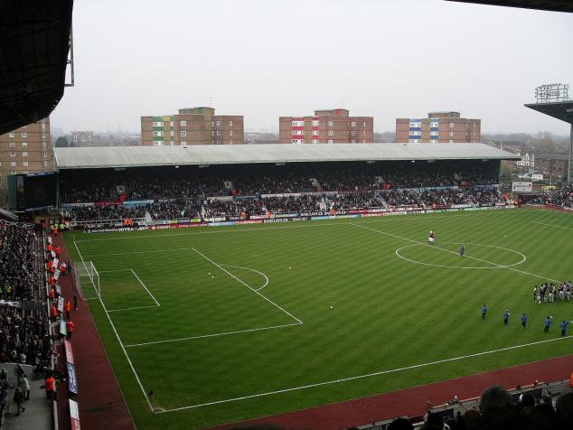 east stand2
