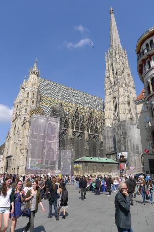 stephansdom3