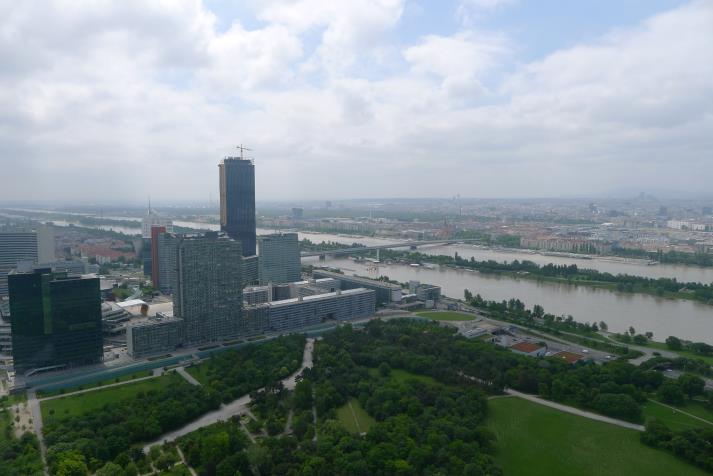 wien, vy2