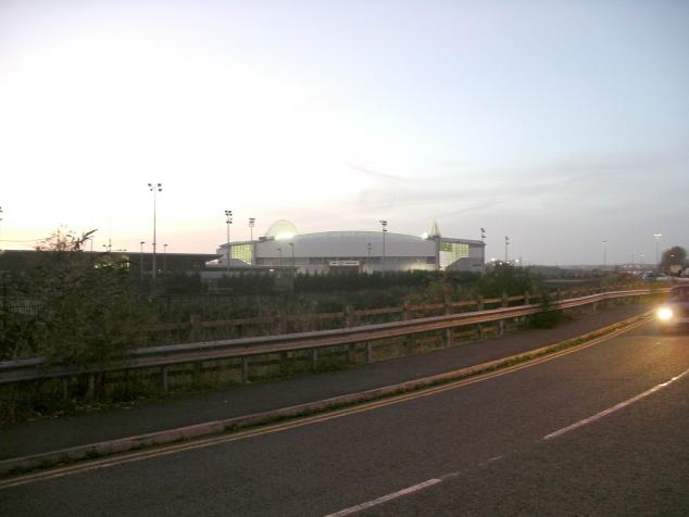 jjb stadium3