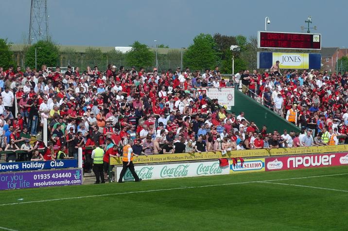 bournemouthfans