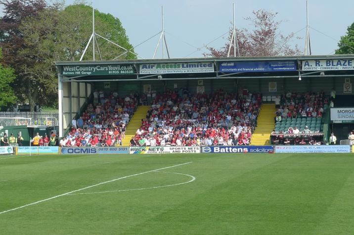 bournemouthfans2