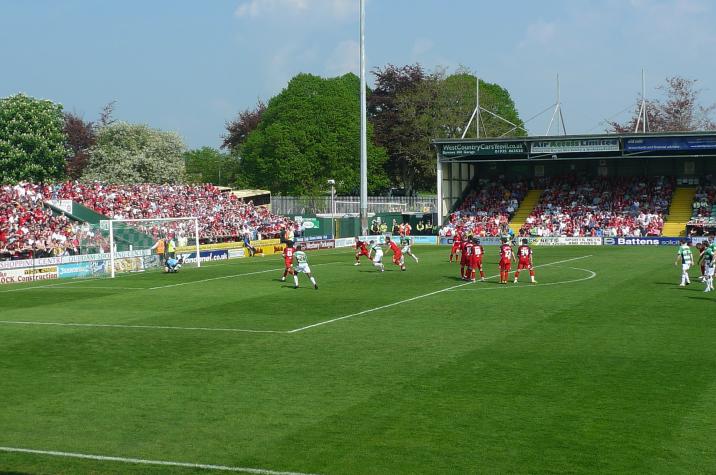 spelbild