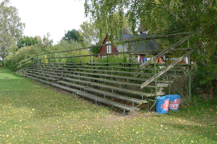East-Stand.JPG