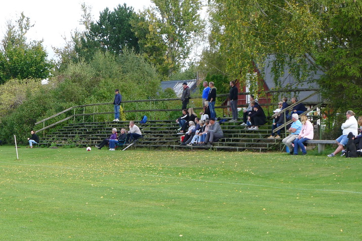East-Stand2.JPG