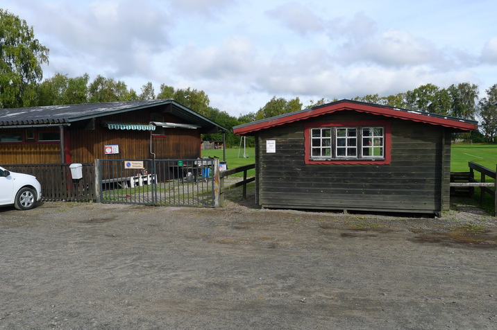 Entrance.JPG