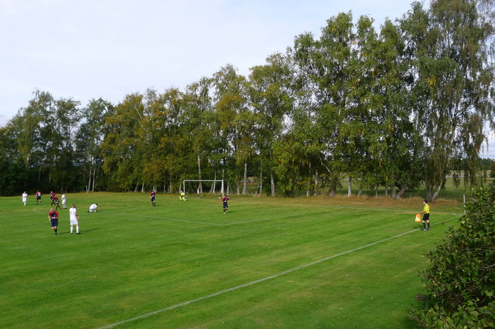 North-End.JPG