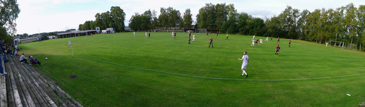 Pano-Yngsjoe-IP3.JPG