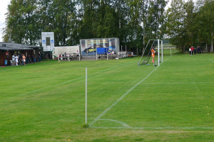 South-End.JPG