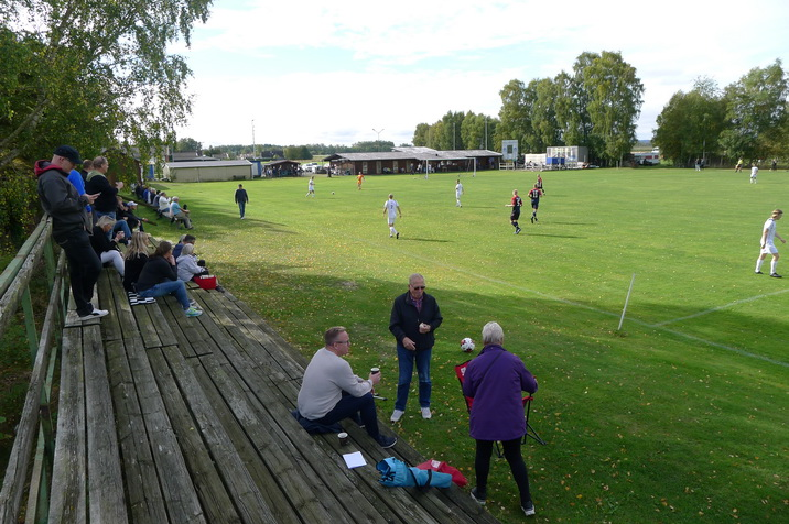 Spelbild.JPG