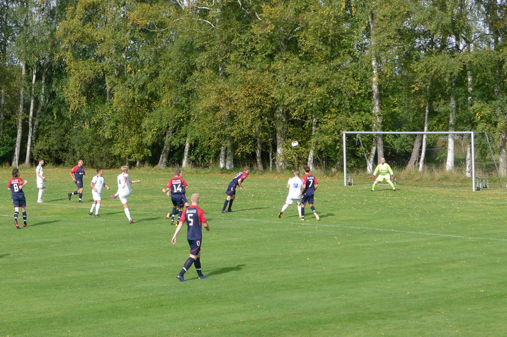 Spelbild2.JPG